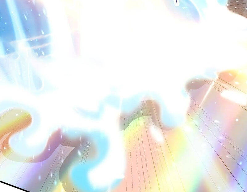 Chặt Củi 10 Năm, Tiên Tử Cầu Xin Ta Thu Nàng Làm Đồ Đệ Chapter  104 - 148