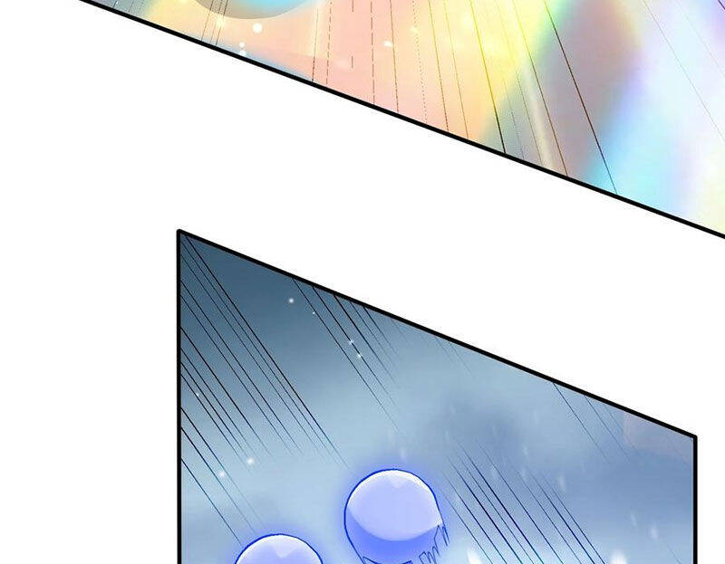 Chặt Củi 10 Năm, Tiên Tử Cầu Xin Ta Thu Nàng Làm Đồ Đệ Chapter  104 - 149