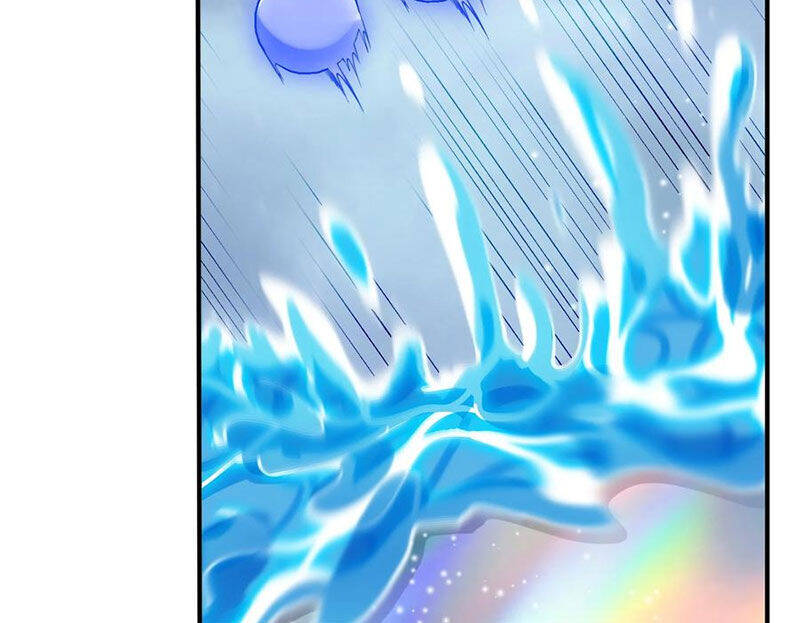 Chặt Củi 10 Năm, Tiên Tử Cầu Xin Ta Thu Nàng Làm Đồ Đệ Chapter  104 - 150