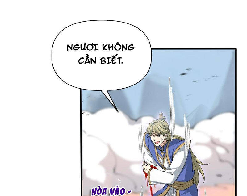 Chặt Củi 10 Năm, Tiên Tử Cầu Xin Ta Thu Nàng Làm Đồ Đệ Chapter  104 - 16