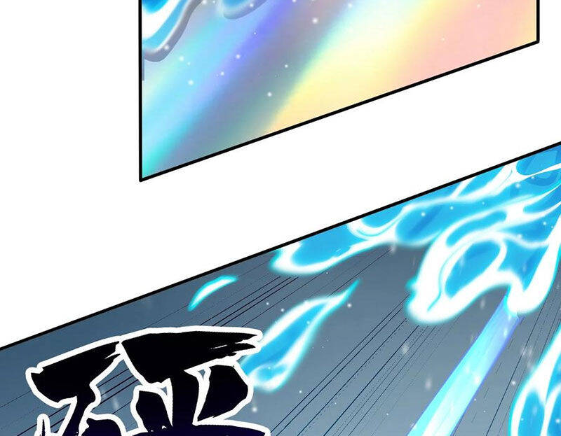 Chặt Củi 10 Năm, Tiên Tử Cầu Xin Ta Thu Nàng Làm Đồ Đệ Chapter  104 - 151