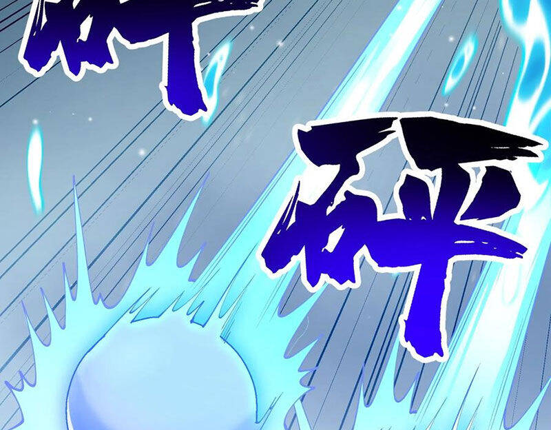 Chặt Củi 10 Năm, Tiên Tử Cầu Xin Ta Thu Nàng Làm Đồ Đệ Chapter  104 - 152