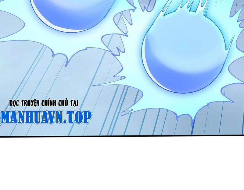 Chặt Củi 10 Năm, Tiên Tử Cầu Xin Ta Thu Nàng Làm Đồ Đệ Chapter  104 - 153