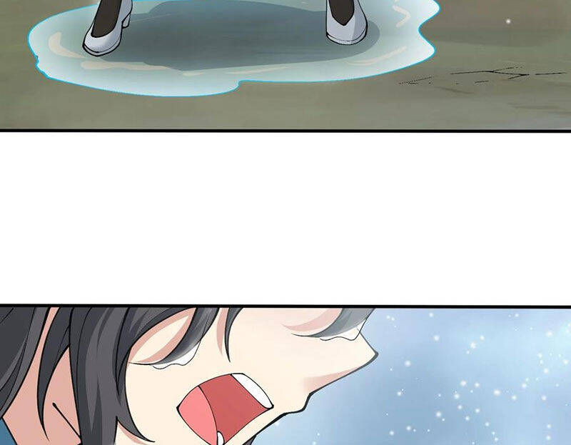 Chặt Củi 10 Năm, Tiên Tử Cầu Xin Ta Thu Nàng Làm Đồ Đệ Chapter  104 - 158