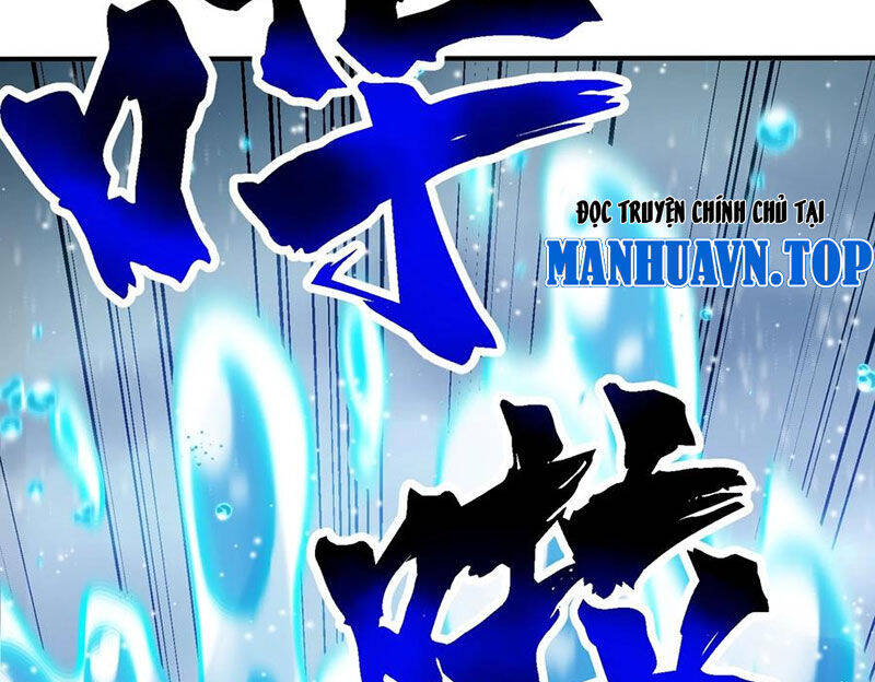 Chặt Củi 10 Năm, Tiên Tử Cầu Xin Ta Thu Nàng Làm Đồ Đệ Chapter  104 - 160