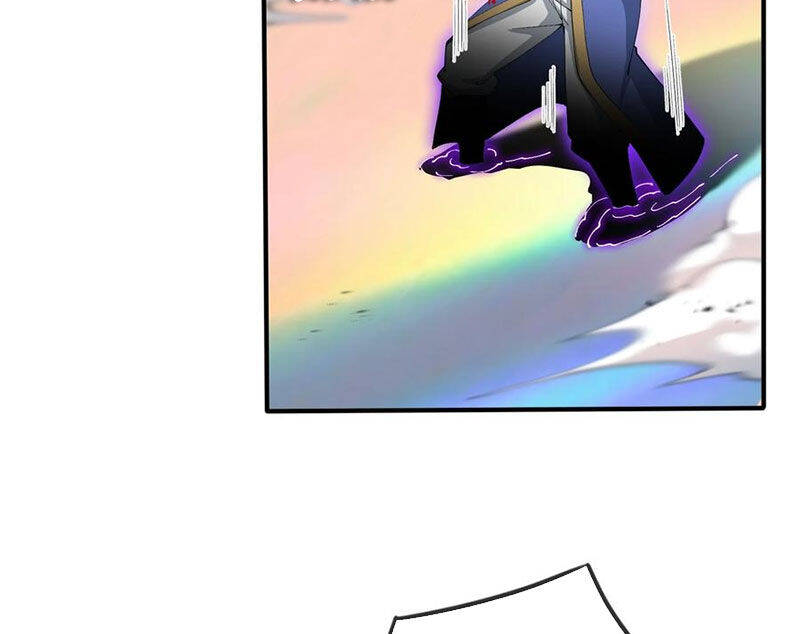 Chặt Củi 10 Năm, Tiên Tử Cầu Xin Ta Thu Nàng Làm Đồ Đệ Chapter  104 - 17