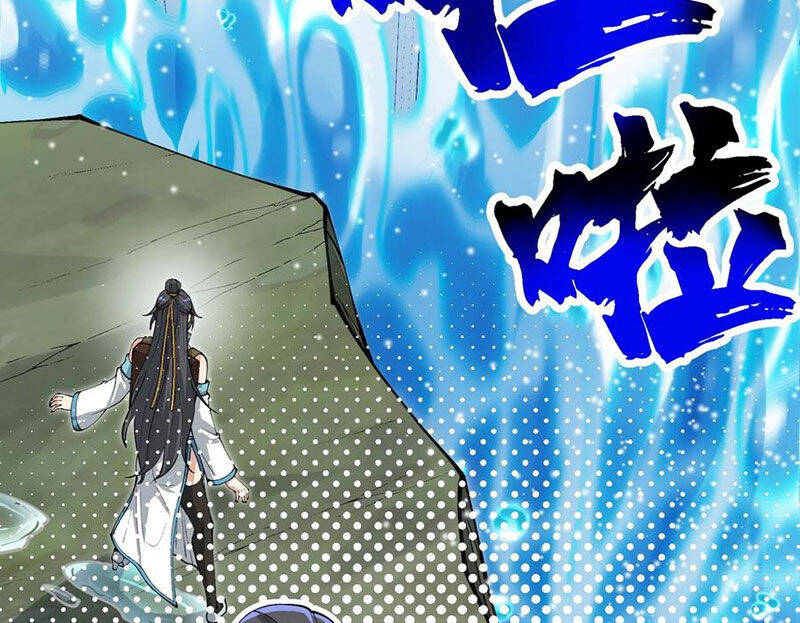 Chặt Củi 10 Năm, Tiên Tử Cầu Xin Ta Thu Nàng Làm Đồ Đệ Chapter  104 - 161