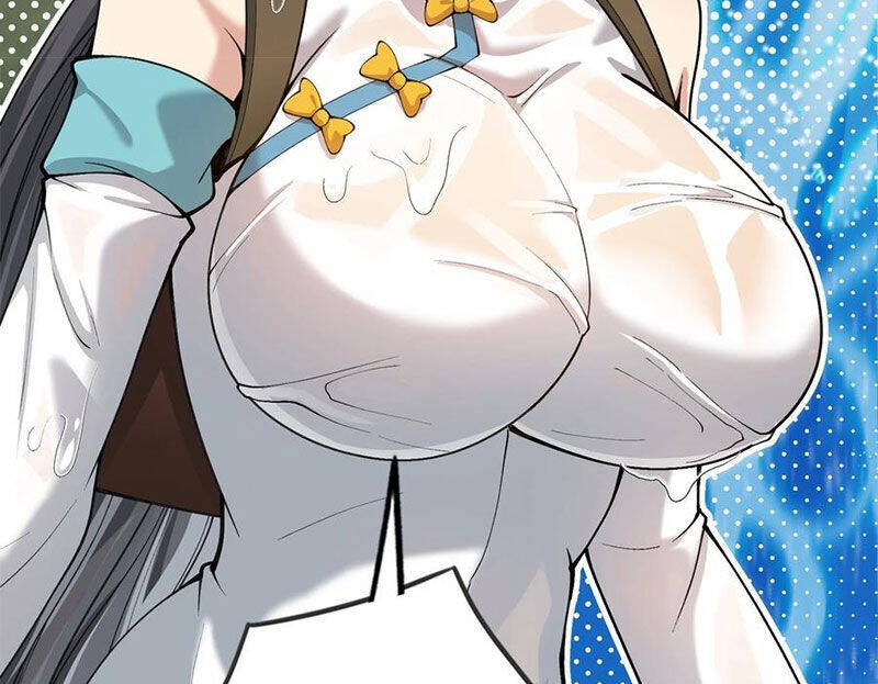 Chặt Củi 10 Năm, Tiên Tử Cầu Xin Ta Thu Nàng Làm Đồ Đệ Chapter  104 - 163