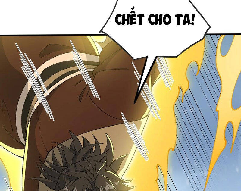 Chặt Củi 10 Năm, Tiên Tử Cầu Xin Ta Thu Nàng Làm Đồ Đệ Chapter  104 - 18