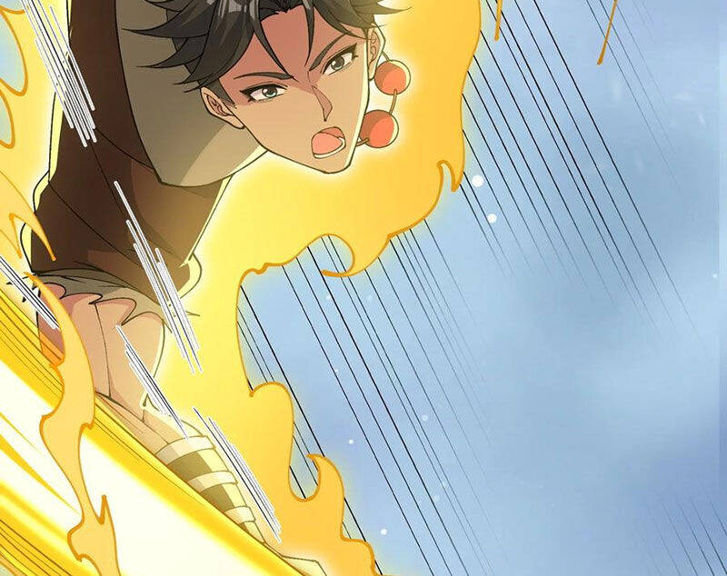 Chặt Củi 10 Năm, Tiên Tử Cầu Xin Ta Thu Nàng Làm Đồ Đệ Chapter  104 - 19