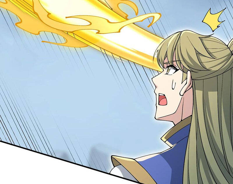 Chặt Củi 10 Năm, Tiên Tử Cầu Xin Ta Thu Nàng Làm Đồ Đệ Chapter  104 - 20