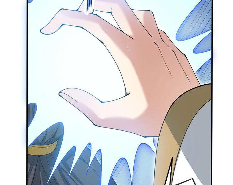 Chặt Củi 10 Năm, Tiên Tử Cầu Xin Ta Thu Nàng Làm Đồ Đệ Chapter  104 - 3