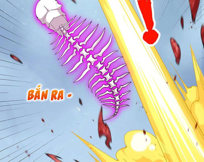 Chặt Củi 10 Năm, Tiên Tử Cầu Xin Ta Thu Nàng Làm Đồ Đệ Chapter  104 - 22