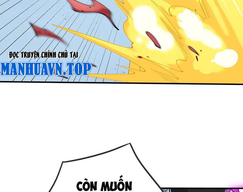 Chặt Củi 10 Năm, Tiên Tử Cầu Xin Ta Thu Nàng Làm Đồ Đệ Chapter  104 - 23