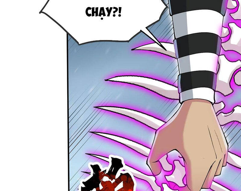 Chặt Củi 10 Năm, Tiên Tử Cầu Xin Ta Thu Nàng Làm Đồ Đệ Chapter  104 - 24