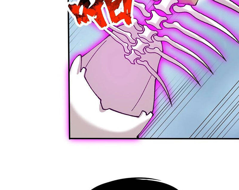 Chặt Củi 10 Năm, Tiên Tử Cầu Xin Ta Thu Nàng Làm Đồ Đệ Chapter  104 - 25