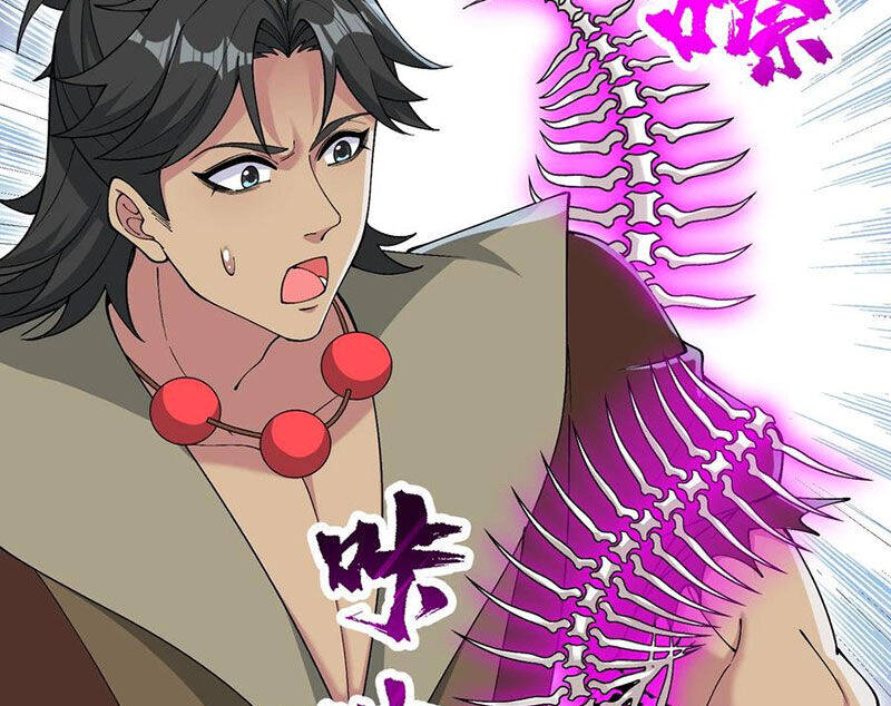 Chặt Củi 10 Năm, Tiên Tử Cầu Xin Ta Thu Nàng Làm Đồ Đệ Chapter  104 - 29