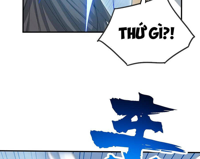 Chặt Củi 10 Năm, Tiên Tử Cầu Xin Ta Thu Nàng Làm Đồ Đệ Chapter  104 - 4