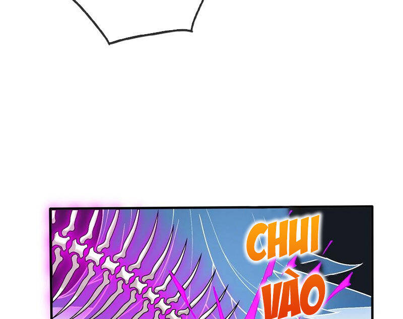 Chặt Củi 10 Năm, Tiên Tử Cầu Xin Ta Thu Nàng Làm Đồ Đệ Chapter  104 - 31