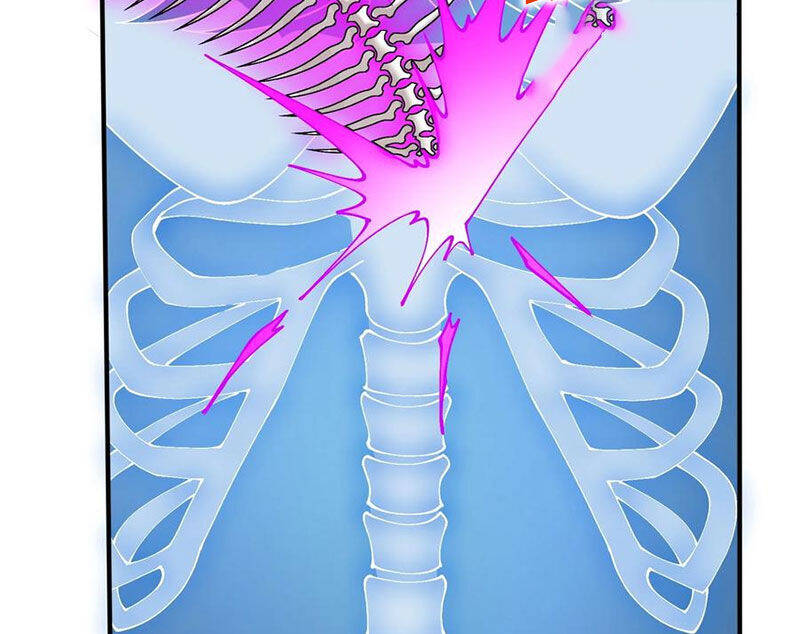 Chặt Củi 10 Năm, Tiên Tử Cầu Xin Ta Thu Nàng Làm Đồ Đệ Chapter  104 - 32