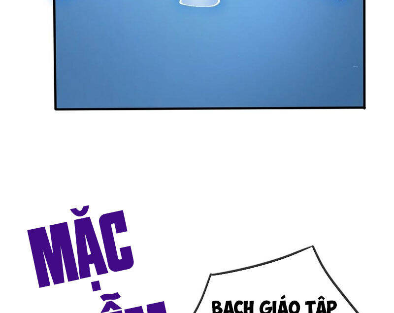 Chặt Củi 10 Năm, Tiên Tử Cầu Xin Ta Thu Nàng Làm Đồ Đệ Chapter  104 - 33