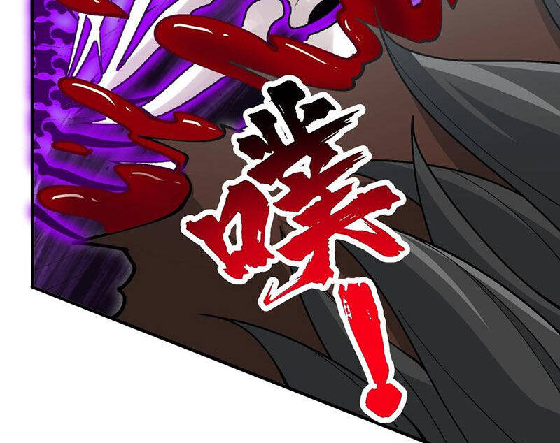 Chặt Củi 10 Năm, Tiên Tử Cầu Xin Ta Thu Nàng Làm Đồ Đệ Chapter  104 - 35