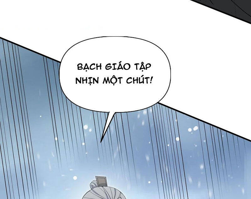 Chặt Củi 10 Năm, Tiên Tử Cầu Xin Ta Thu Nàng Làm Đồ Đệ Chapter  104 - 36
