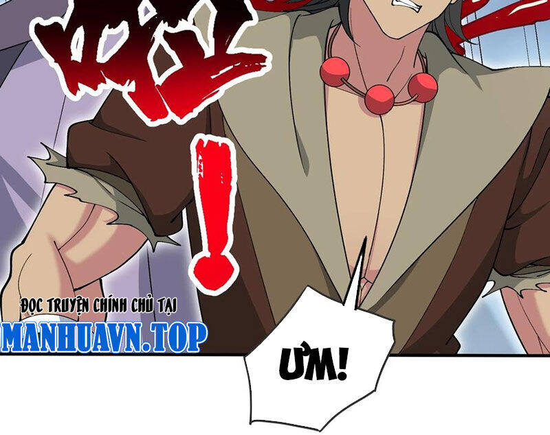 Chặt Củi 10 Năm, Tiên Tử Cầu Xin Ta Thu Nàng Làm Đồ Đệ Chapter  104 - 38