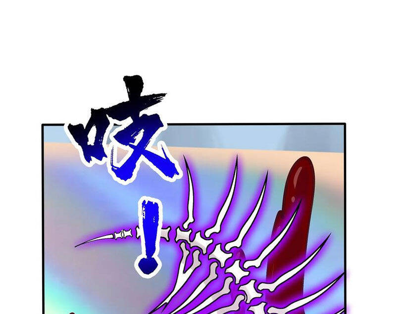 Chặt Củi 10 Năm, Tiên Tử Cầu Xin Ta Thu Nàng Làm Đồ Đệ Chapter  104 - 39