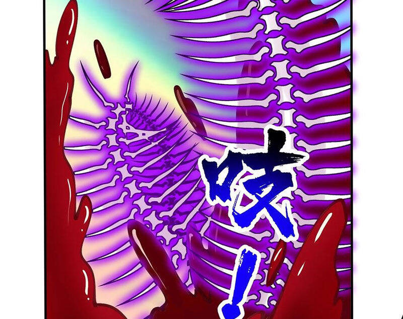 Chặt Củi 10 Năm, Tiên Tử Cầu Xin Ta Thu Nàng Làm Đồ Đệ Chapter  104 - 40