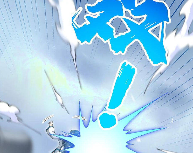 Chặt Củi 10 Năm, Tiên Tử Cầu Xin Ta Thu Nàng Làm Đồ Đệ Chapter  104 - 5