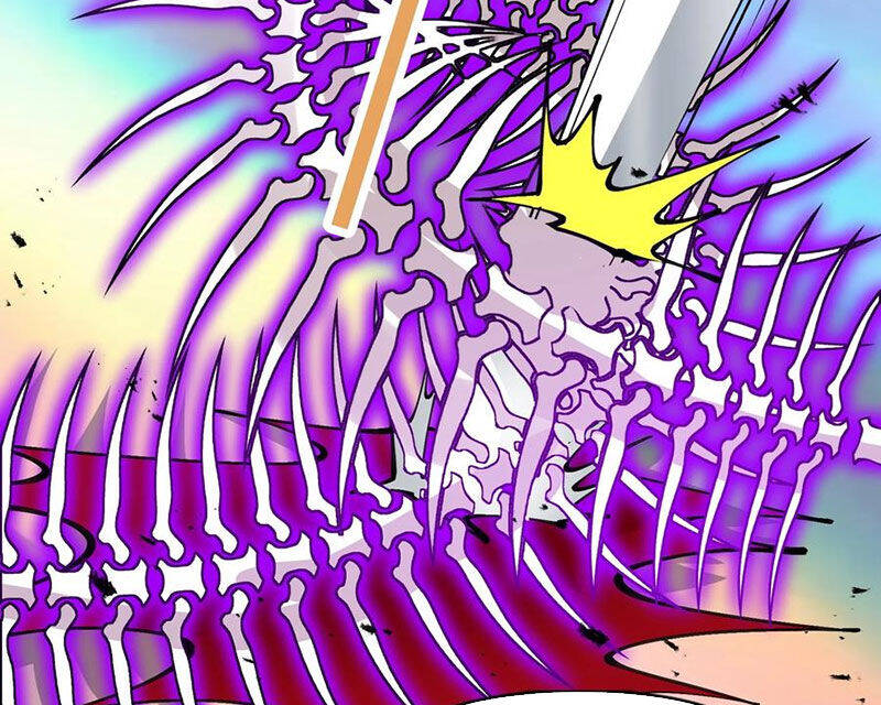 Chặt Củi 10 Năm, Tiên Tử Cầu Xin Ta Thu Nàng Làm Đồ Đệ Chapter  104 - 42