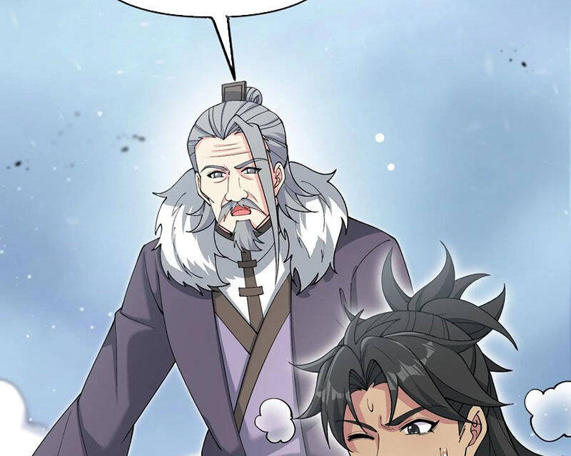 Chặt Củi 10 Năm, Tiên Tử Cầu Xin Ta Thu Nàng Làm Đồ Đệ Chapter  104 - 44