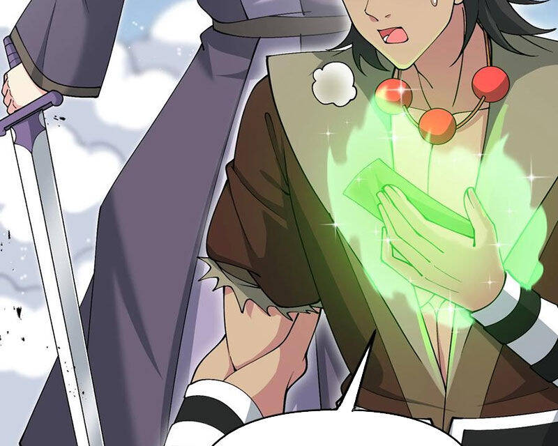 Chặt Củi 10 Năm, Tiên Tử Cầu Xin Ta Thu Nàng Làm Đồ Đệ Chapter  104 - 45