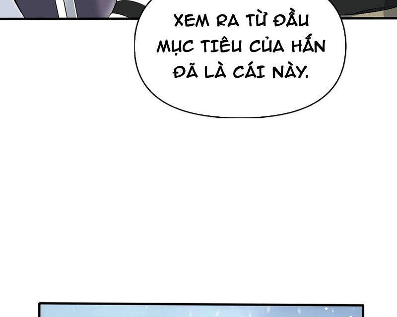 Chặt Củi 10 Năm, Tiên Tử Cầu Xin Ta Thu Nàng Làm Đồ Đệ Chapter  104 - 46