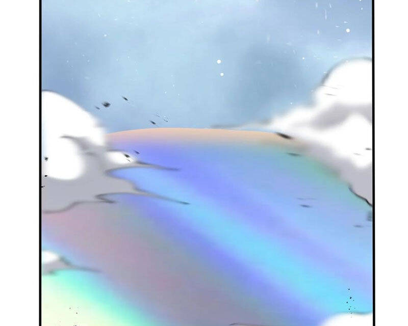 Chặt Củi 10 Năm, Tiên Tử Cầu Xin Ta Thu Nàng Làm Đồ Đệ Chapter  104 - 47