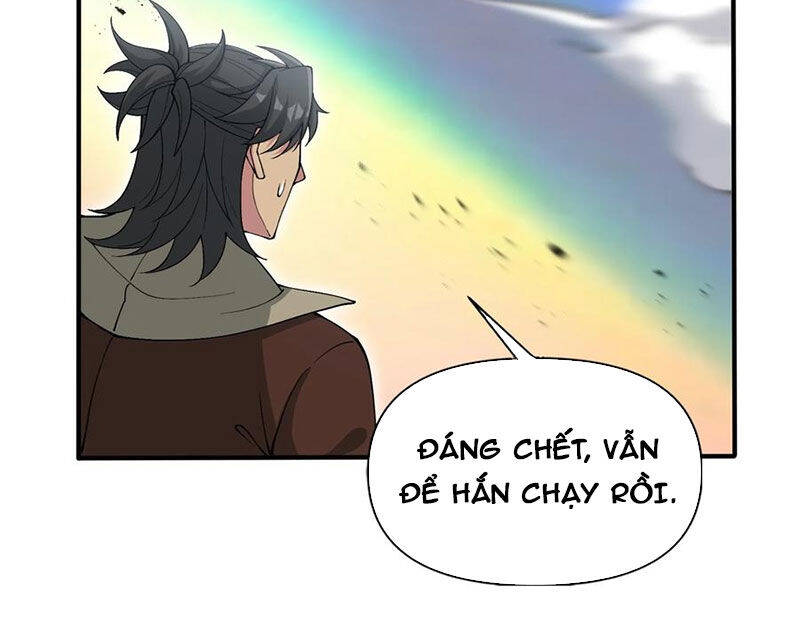 Chặt Củi 10 Năm, Tiên Tử Cầu Xin Ta Thu Nàng Làm Đồ Đệ Chapter  104 - 48