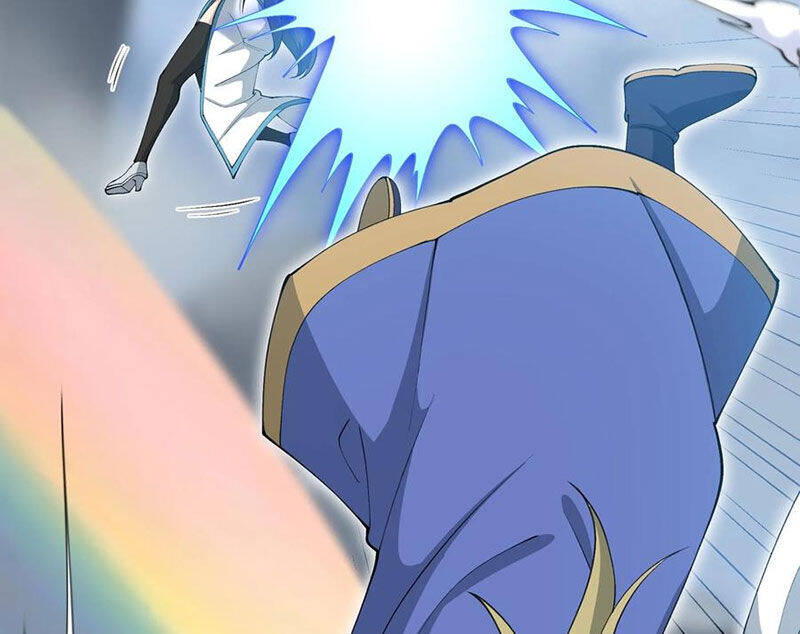 Chặt Củi 10 Năm, Tiên Tử Cầu Xin Ta Thu Nàng Làm Đồ Đệ Chapter  104 - 6