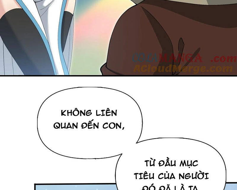 Chặt Củi 10 Năm, Tiên Tử Cầu Xin Ta Thu Nàng Làm Đồ Đệ Chapter  104 - 51