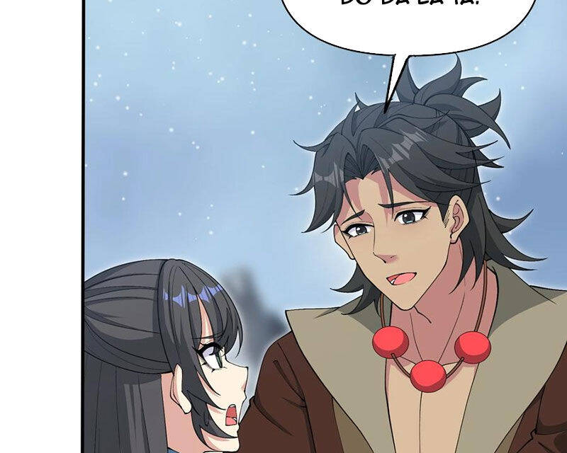 Chặt Củi 10 Năm, Tiên Tử Cầu Xin Ta Thu Nàng Làm Đồ Đệ Chapter  104 - 52