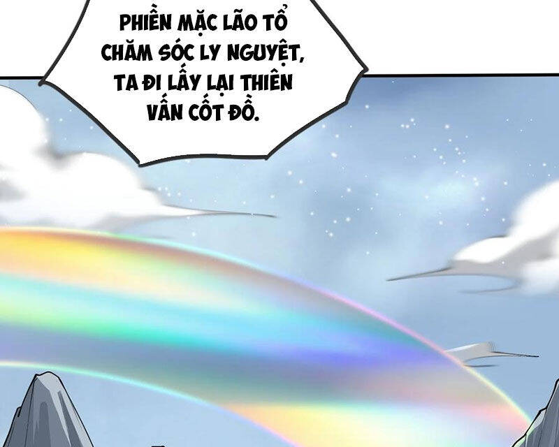 Chặt Củi 10 Năm, Tiên Tử Cầu Xin Ta Thu Nàng Làm Đồ Đệ Chapter  104 - 54