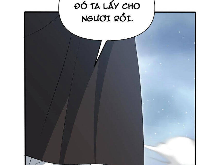 Chặt Củi 10 Năm, Tiên Tử Cầu Xin Ta Thu Nàng Làm Đồ Đệ Chapter  104 - 56