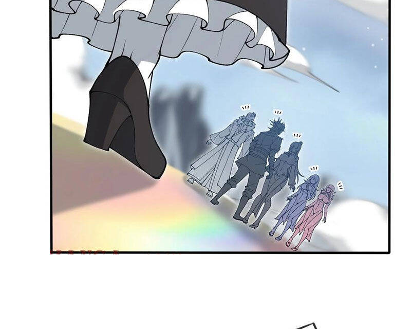 Chặt Củi 10 Năm, Tiên Tử Cầu Xin Ta Thu Nàng Làm Đồ Đệ Chapter  104 - 57