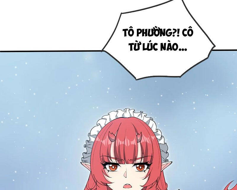 Chặt Củi 10 Năm, Tiên Tử Cầu Xin Ta Thu Nàng Làm Đồ Đệ Chapter  104 - 58