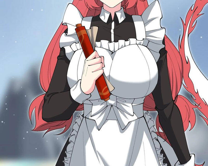 Chặt Củi 10 Năm, Tiên Tử Cầu Xin Ta Thu Nàng Làm Đồ Đệ Chapter  104 - 59