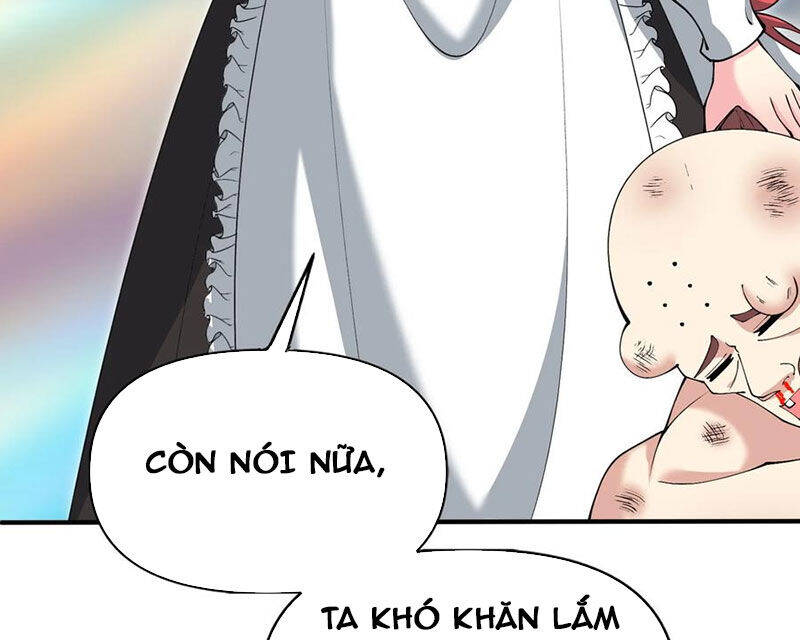 Chặt Củi 10 Năm, Tiên Tử Cầu Xin Ta Thu Nàng Làm Đồ Đệ Chapter  104 - 60