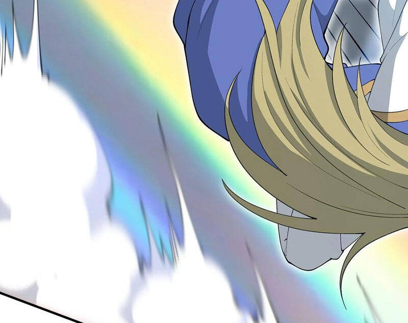 Chặt Củi 10 Năm, Tiên Tử Cầu Xin Ta Thu Nàng Làm Đồ Đệ Chapter  104 - 7