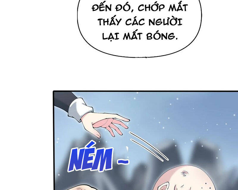 Chặt Củi 10 Năm, Tiên Tử Cầu Xin Ta Thu Nàng Làm Đồ Đệ Chapter  104 - 61