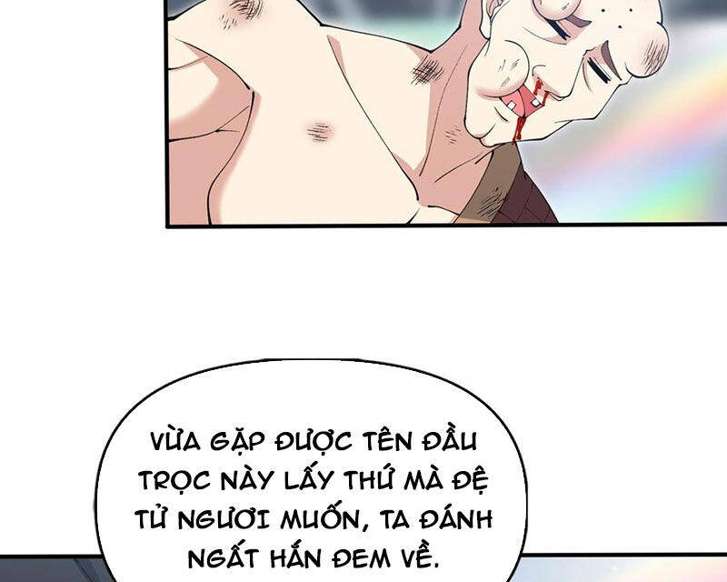 Chặt Củi 10 Năm, Tiên Tử Cầu Xin Ta Thu Nàng Làm Đồ Đệ Chapter  104 - 62