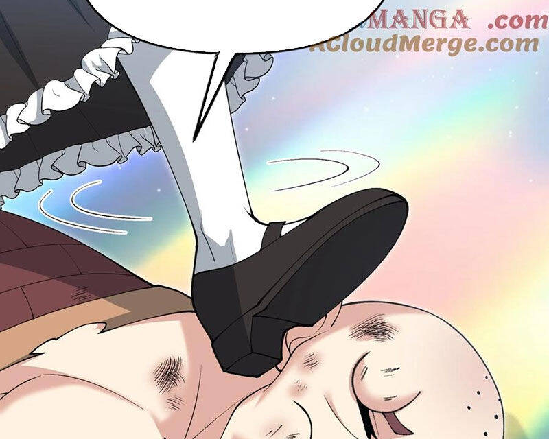 Chặt Củi 10 Năm, Tiên Tử Cầu Xin Ta Thu Nàng Làm Đồ Đệ Chapter  104 - 63